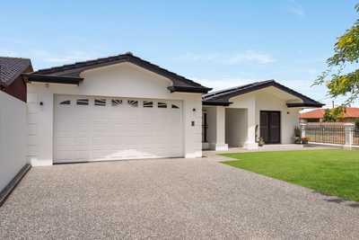 The Ultimate Resort-Style Family Entertainer - A Rare Offering You Won't Want to Miss!: SA Seaton, SA 5023 House | Prop-GPT the AI-Powered Property Portal