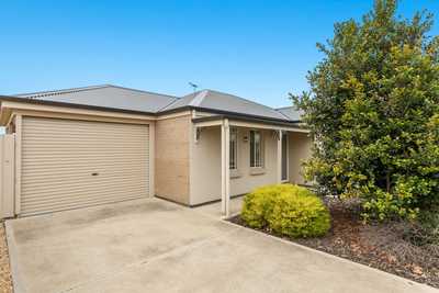Low-Maintenance Comfort: SA Murray Bridge, SA 5253 House | Prop-GPT the AI-Powered Property Portal