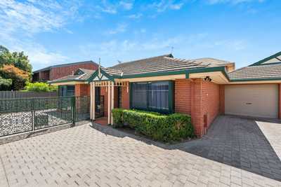 Spacious Living in Ascot Park: SA Ascot Park, SA 5043 Unit | Prop-GPT the AI-Powered Property Portal