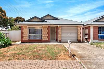 Perfect First Home Or Smart Investment In Salisbury North: SA Salisbury North, SA 5108 Other | Prop-GPT the AI-Powered Property Portal