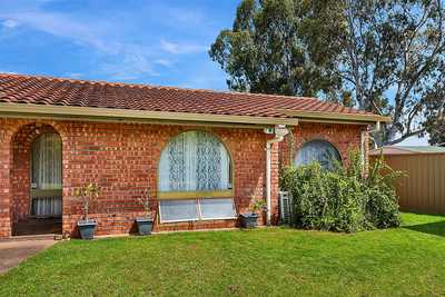 Your Ideal Start Or Smart Investment In Paralowie: SA Paralowie, SA 5108 Apartment | Prop-GPT the AI-Powered Property Portal