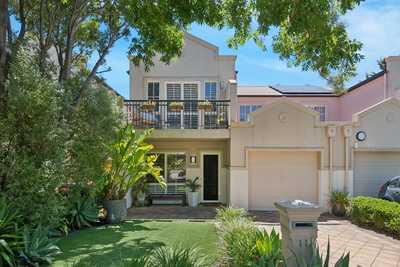 Welcome to Your Future Family Haven in Sturt: SA Sturt, SA 5047 House | Prop-GPT the AI-Powered Property Portal