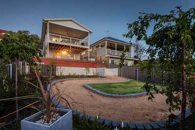 A Sunlit Sanctuary with Sweeping Ocean Views!: SA Moana, SA 5169 House | Prop-GPT the AI-Powered Property Portal
