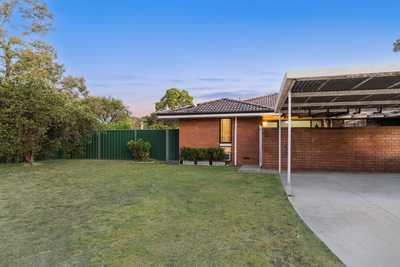 Perfect investment - Seller's are looking to rent back: WA Armadale, WA 6112 House | Prop-GPT the AI-Powered Property Portal
