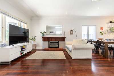 WARM & INVITING: WA North Perth, WA 6006 House | Prop-GPT the AI-Powered Property Portal