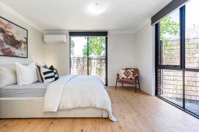 COMFORT & CONVENIENCE: WA Mount Hawthorn, WA 6016 Apartment | Prop-GPT the AI-Powered Property Portal