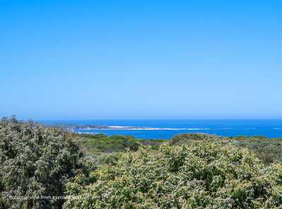 Exclusive Coastal Vacant Land With Commanding Ocean Views: WA Gracetown, WA 6284 Land | Prop-GPT the AI-Powered Property Portal