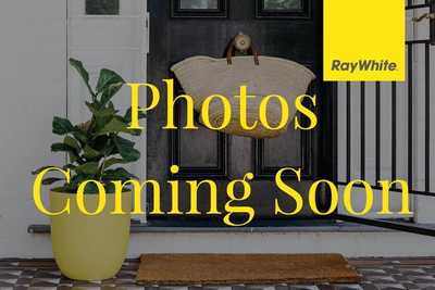 IF YOU'RE READY TO BUY....: WA Hamilton Hill, WA 6163 House | Prop-GPT the AI-Powered Property Portal