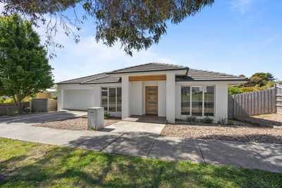 Family Home In Ballarat East!: VIC Ballarat East, VIC 3350 House | Prop-GPT the AI-Powered Property Portal