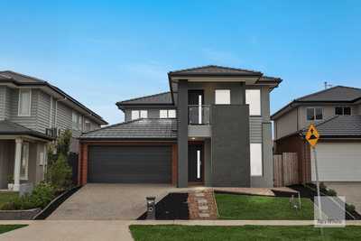 Park-Facing Family Retreat: VIC Mambourin, VIC 3024 House | Prop-GPT the AI-Powered Property Portal