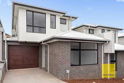 Modern Living with Versatility in the Heart of Highton: VIC Highton, VIC 3216 Townhouse | Prop-GPT the AI-Powered Property Portal