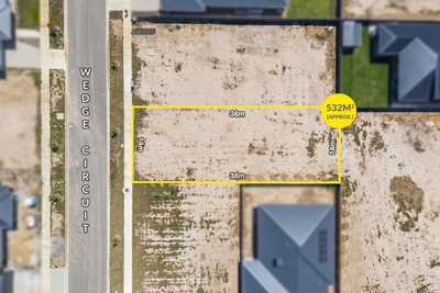 Premium Titled Land Land in Prestigious Invermay Park: VIC Invermay Park, VIC 3350 Land | Prop-GPT the AI-Powered Property Portal