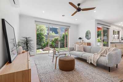 Haven of Sophistication: VIC Mooroolbark, VIC 3138 Unit | Prop-GPT the AI-Powered Property Portal