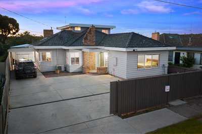 Prime Wendouree Living with Endless Potential & Shedding: VIC Wendouree, VIC 3355 House | Prop-GPT the AI-Powered Property Portal