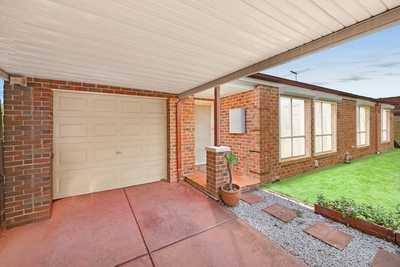 Perfect Investment Opportunity or First Home: VIC Tarneit, VIC 3029 DuplexSemi-detached | Prop-GPT the AI-Powered Property Portal