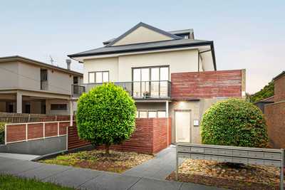 Two Storey Bedroom Apartment: VIC Clayton, VIC 3168 Apartment | Prop-GPT the AI-Powered Property Portal