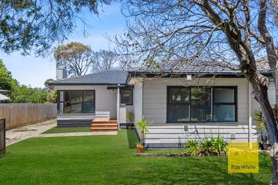Move-In Ready Comfort Minutes From Everything: VIC Belmont, VIC 3216 House | Prop-GPT the AI-Powered Property Portal