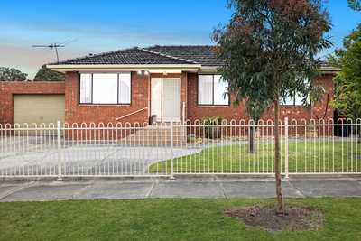 Endless Potential on 583m² in Prime Location: VIC Noble Park, VIC 3174 House | Prop-GPT the AI-Powered Property Portal