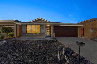 HOT PROPERTY ON FIREWHEEL: VIC Officer, VIC 3809 House | Prop-GPT the AI-Powered Property Portal