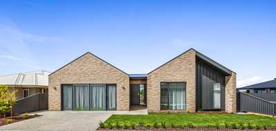 Unrivalled Luxury In Lucas - Up to 24 Month Lease Back*: VIC Lucas, VIC 3350 House | Prop-GPT the AI-Powered Property Portal