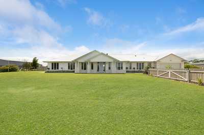That New Country Home: VIC Mailors Flat, VIC 3275 House | Prop-GPT the AI-Powered Property Portal