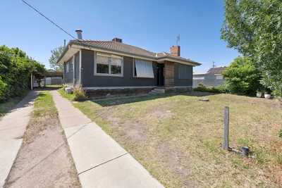 Modern Comfort & Easy Living in a Peaceful Setting: VIC Swan Hill, VIC 3585 House | Prop-GPT the AI-Powered Property Portal