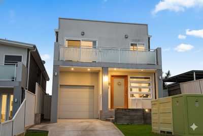 Near New Family Home In The Heart of Hinchinbrook | Must Be Sold: NSW Hinchinbrook, NSW 2168 House | Prop-GPT the AI-Powered Property Portal