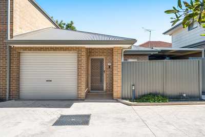 Perfect First Home Or Investment! | Unique Villa With $275 Strata Only!: NSW Smithfield, NSW 2164 Villa | Prop-GPT the AI-Powered Property Portal