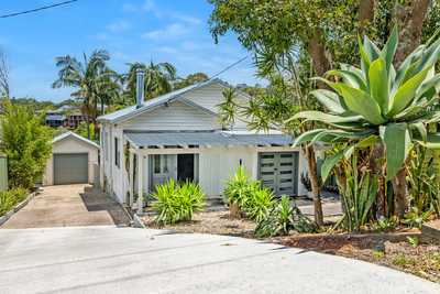 Coastal Retreat: NSW Highfields, NSW 2289 House | Prop-GPT the AI-Powered Property Portal