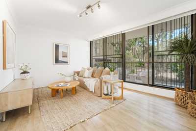 Ground Floor Renovated Apartment in a Premier Lifestyle Location: NSW Burwood, NSW 2134 Apartment | Prop-GPT the AI-Powered Property Portal