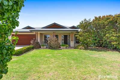 Style, Space & Position: NSW Junee, NSW 2663 House | Prop-GPT the AI-Powered Property Portal