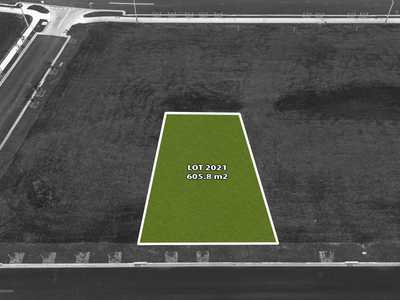 PRIME LAND OPPORTUNITY IN GILEAD: NSW Gilead, NSW 2560 Land | Prop-GPT the AI-Powered Property Portal