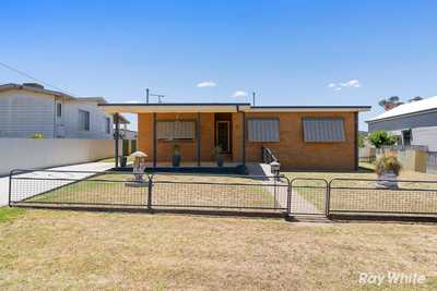 Attention First Home Buyers & Investors!: NSW Junee, NSW 2663 House | Prop-GPT the AI-Powered Property Portal