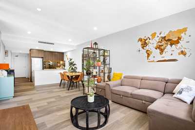 Sun Drenched, Top Level, Aland Built Home Within 10 Minutes Walk To Schofields Train Station!: NSW Schofields, NSW 2762 Apartment | Prop-GPT the AI-Powered Property Portal