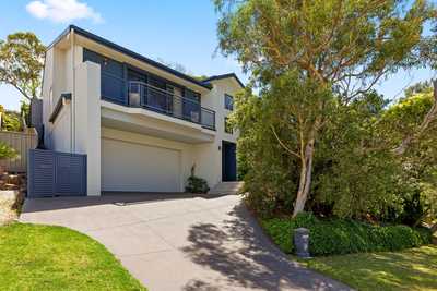 The Ultimate Family Oasis: NSW Illawong, NSW 2234 House | Prop-GPT the AI-Powered Property Portal