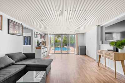 THIS IS AUSTRALIA: NSW Callala Bay, NSW 2540 House | Prop-GPT the AI-Powered Property Portal