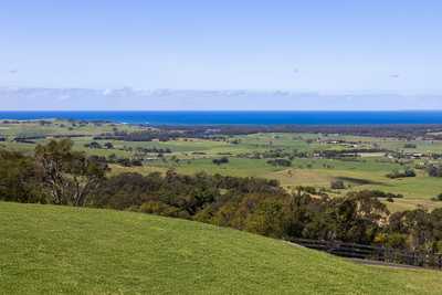 'Eagleview Park' - A Once-in-a-Lifetime and Farming Estate in Foxground: NSW Foxground, NSW 2534 Lifestyle | Prop-GPT the AI-Powered Property Portal