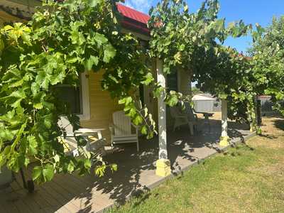 Whitening Cottage - A Heritage Retreat with Proven Returns: NSW Tumbarumba, NSW 2653 House | Prop-GPT the AI-Powered Property Portal