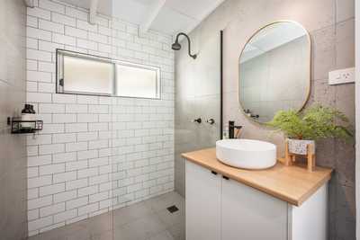 $600 PER WEEK RENT, MODERN & DEVELOPMENT POTENTIAL - WHAT ELSE YOU WANT?: NSW Springdale Heights, NSW 2641 House | Prop-GPT the AI-Powered Property Portal