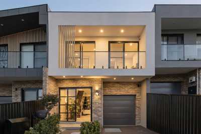Contemporary Elegance Meets Family Comfort in a Prime Location: NSW Greystanes, NSW 2145 DuplexSemi-detached | Prop-GPT the AI-Powered Property Portal