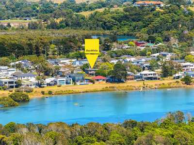 Welcome to Minnamurra - Life by the River: NSW Minnamurra, NSW 2533 House | Prop-GPT the AI-Powered Property Portal