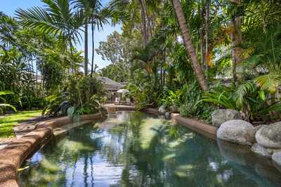 Original Charm, Beachside Location: QLD Port Douglas, QLD 4877 House | Prop-GPT the AI-Powered Property Portal