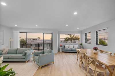 Sunrises to Sunsets: Flow-through living with ocean views: QLD Maroochydore, QLD 4558 Unit | Prop-GPT the AI-Powered Property Portal