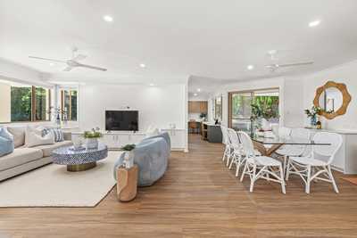 Move in Ready for Christmas: QLD Tamborine Mountain, QLD 4272 House | Prop-GPT the AI-Powered Property Portal