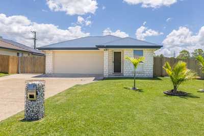 The Ultimate Lifestyle Package Awaits!: QLD Upper Caboolture, QLD 4510 House | Prop-GPT the AI-Powered Property Portal