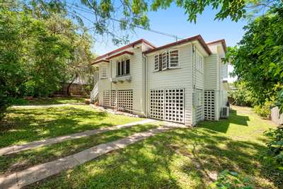 Original Charm: QLD Alderley, QLD 4051 House | Prop-GPT the AI-Powered Property Portal