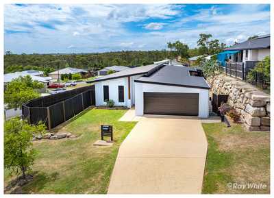 Modern Family Living in a Quiet Cul-de-Sac: QLD Norman Gardens, QLD 4701 House | Prop-GPT the AI-Powered Property Portal