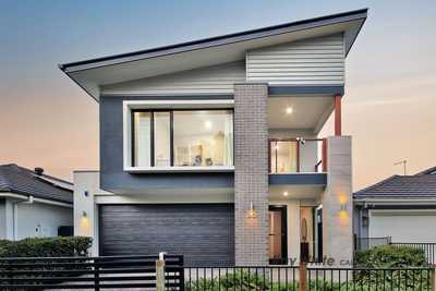A Display-Home Original with Beautiful Bones: QLD Pallara, QLD 4110 House | Prop-GPT the AI-Powered Property Portal