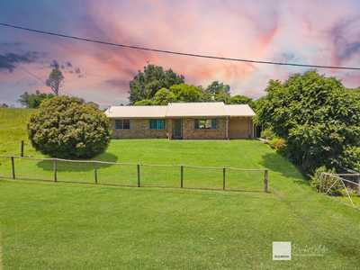 A Country Escape Without the Maintenance: QLD Veresdale, QLD 4285 House | Prop-GPT the AI-Powered Property Portal