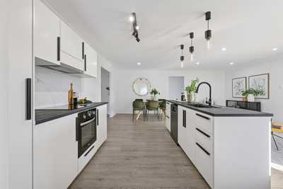 Family Lifestyle comes first - Space, Style & Convenience in a Premium Upper Coomera Pocket: QLD Upper Coomera, QLD 4209 House | Prop-GPT the AI-Powered Property Portal